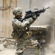 Image for article titled Nation Horrified To Learn About War In Afghanistan While Reading Up On Petraeus Sex Scandal